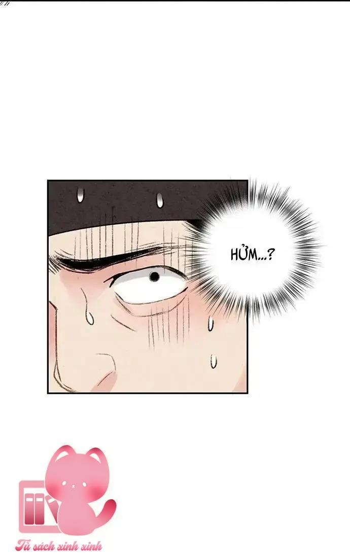 Lệnh Cấm Hôn - Chap 1 - Trang 78