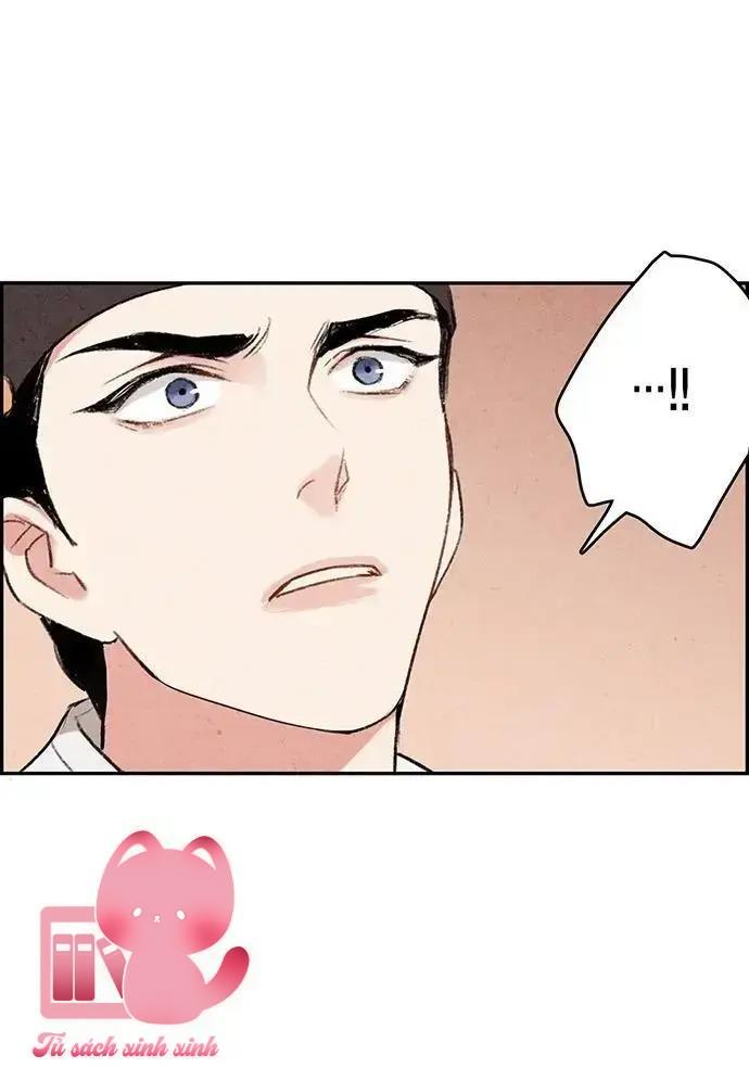 Lệnh Cấm Hôn - Chap 1 - Trang 80