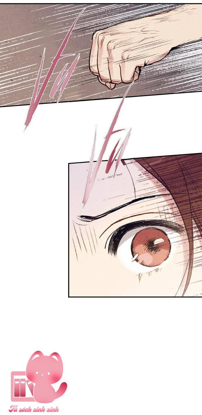 Lệnh Cấm Hôn - Chap 10 - Trang 11