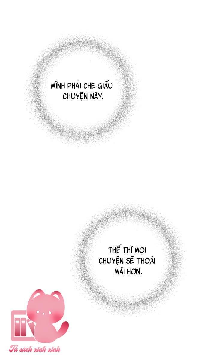 Lệnh Cấm Hôn - Chap 10 - Trang 27