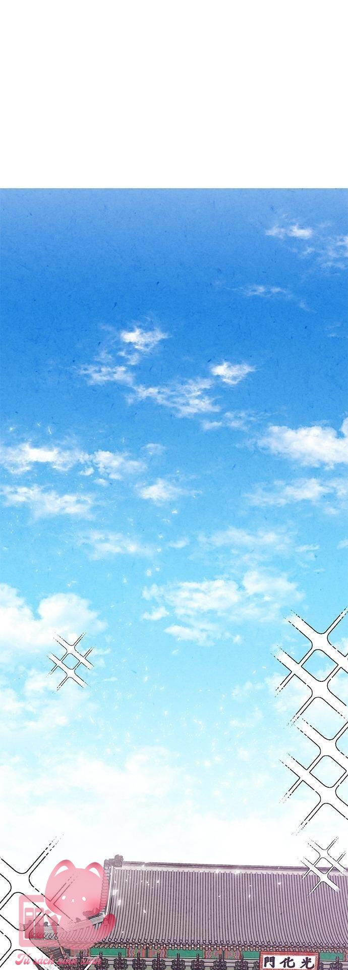 Lệnh Cấm Hôn - Chap 10 - Trang 33