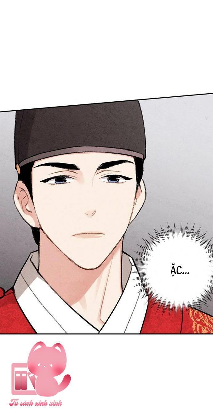 Lệnh Cấm Hôn - Chap 10 - Trang 50