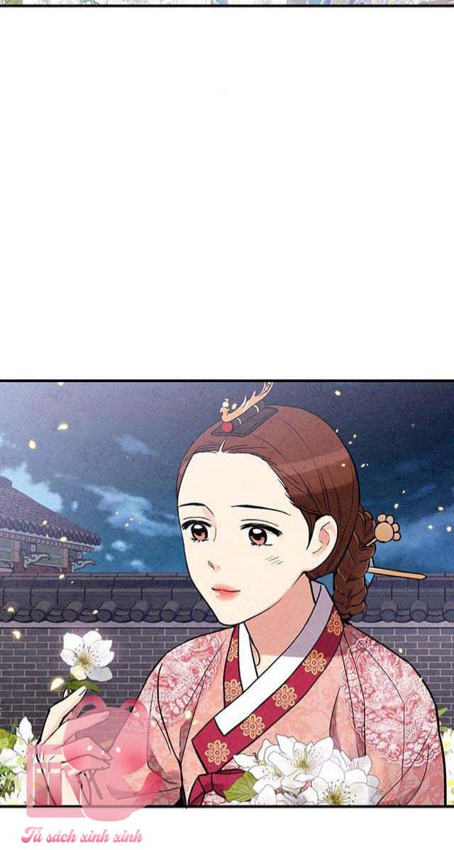 Lệnh Cấm Hôn - Chap 100 - Trang 15