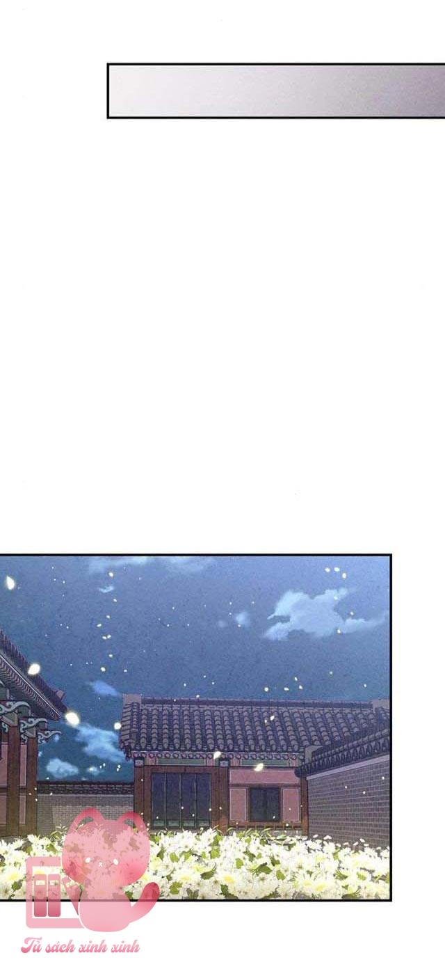 Lệnh Cấm Hôn - Chap 100 - Trang 20