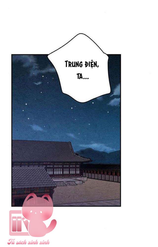 Lệnh Cấm Hôn - Chap 100 - Trang 43