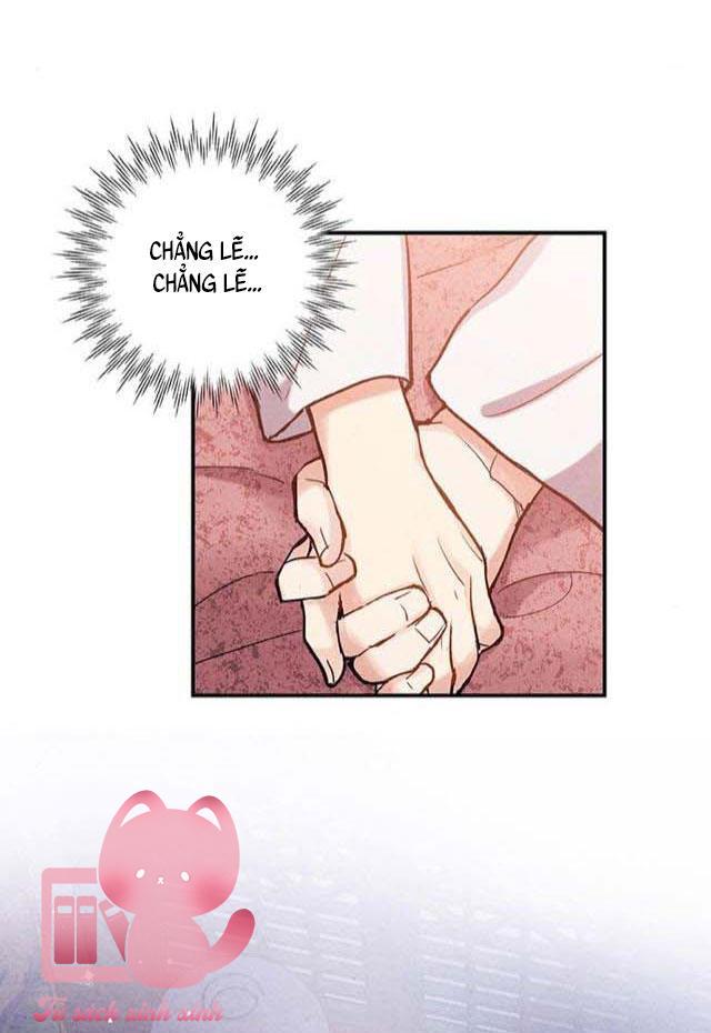 Lệnh Cấm Hôn - Chap 100 - Trang 54