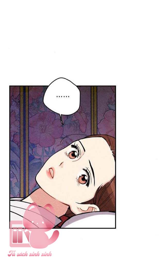 Lệnh Cấm Hôn - Chap 100 - Trang 56