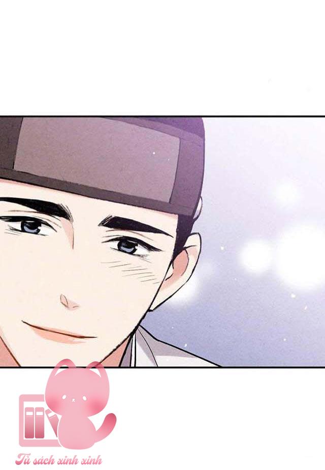 Lệnh Cấm Hôn - Chap 100 - Trang 65