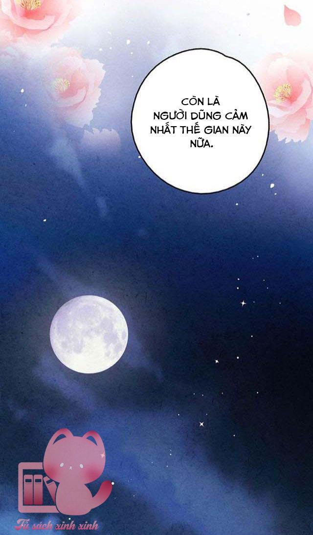Lệnh Cấm Hôn - Chap 100 - Trang 67