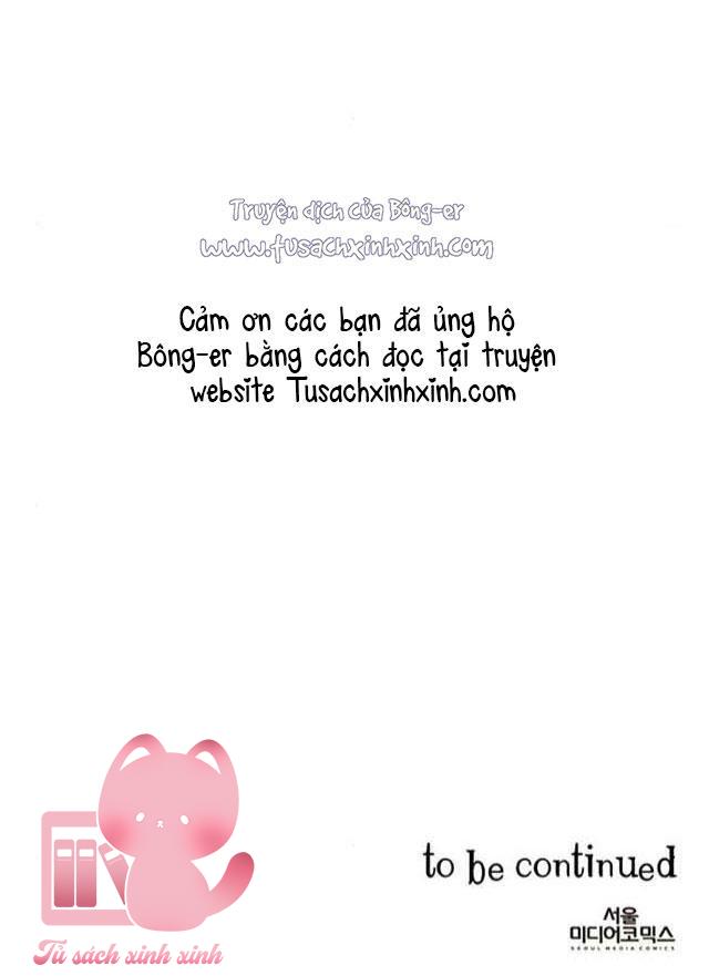 Lệnh Cấm Hôn - Chap 100 - Trang 71