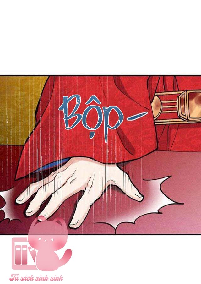 Lệnh Cấm Hôn - Chap 100 - Trang 9