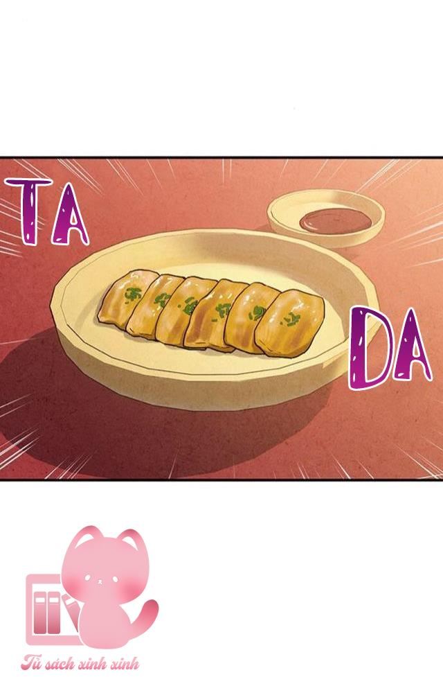 Lệnh Cấm Hôn - Chap 101 - Trang 14