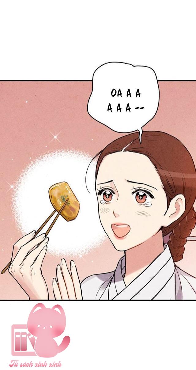 Lệnh Cấm Hôn - Chap 101 - Trang 15