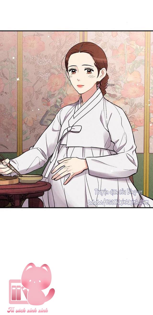 Lệnh Cấm Hôn - Chap 101 - Trang 19