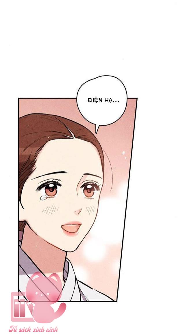 Lệnh Cấm Hôn - Chap 101 - Trang 20