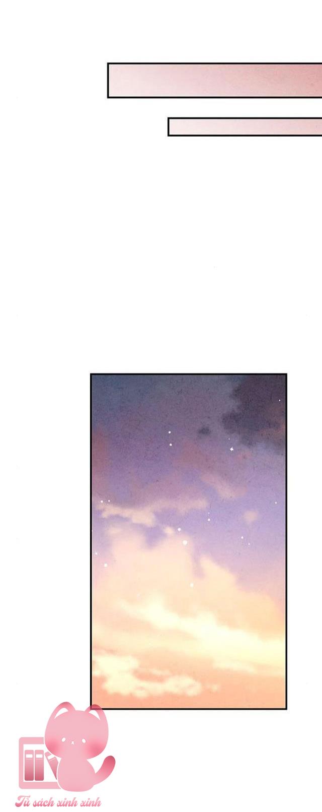 Lệnh Cấm Hôn - Chap 101 - Trang 23