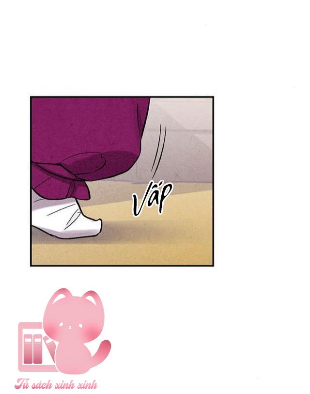 Lệnh Cấm Hôn - Chap 101 - Trang 32