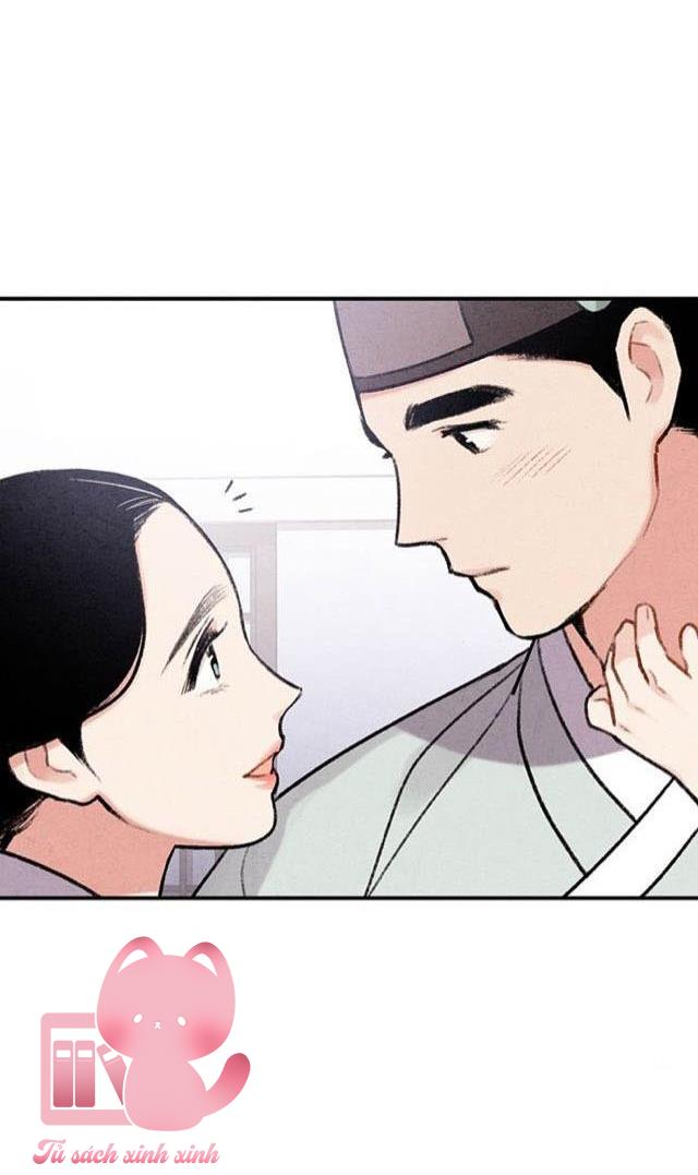 Lệnh Cấm Hôn - Chap 101 - Trang 41