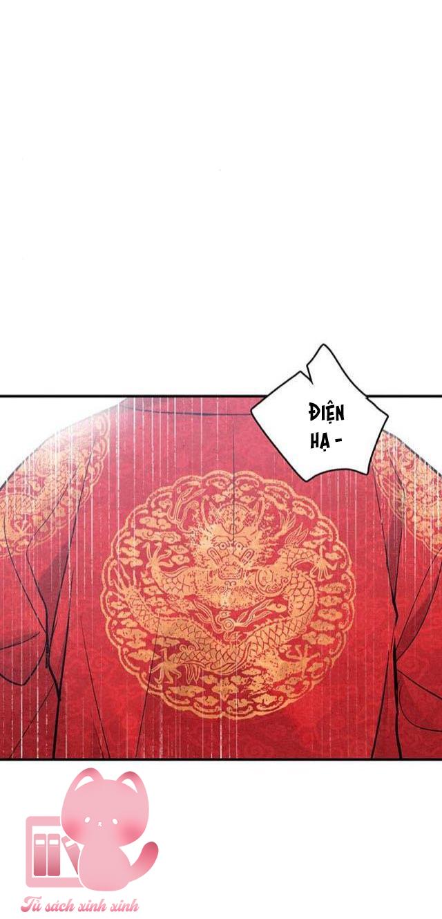 Lệnh Cấm Hôn - Chap 101 - Trang 46