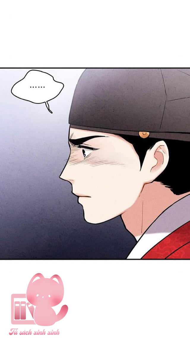 Lệnh Cấm Hôn - Chap 101 - Trang 48