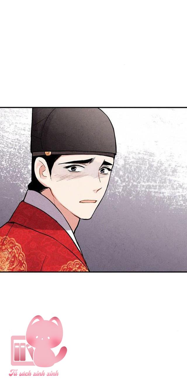 Lệnh Cấm Hôn - Chap 101 - Trang 50