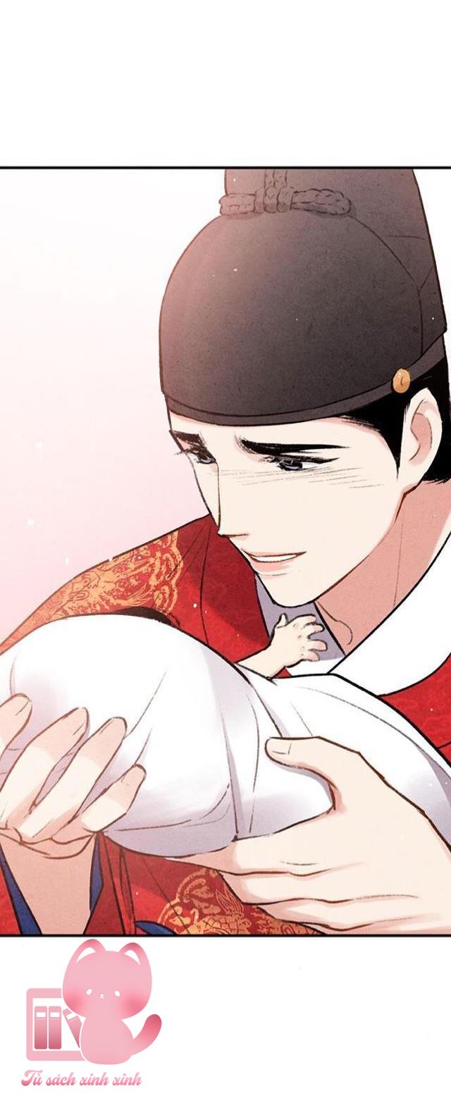 Lệnh Cấm Hôn - Chap 101 - Trang 68