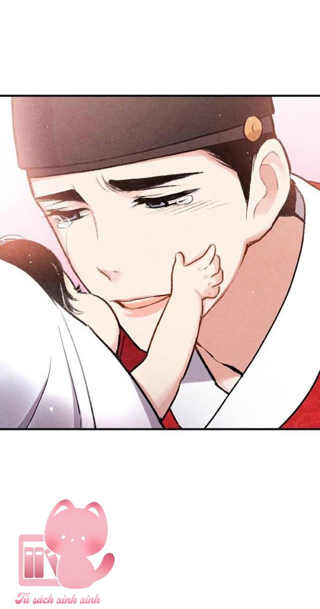 Lệnh Cấm Hôn - Chap 101 - Trang 69