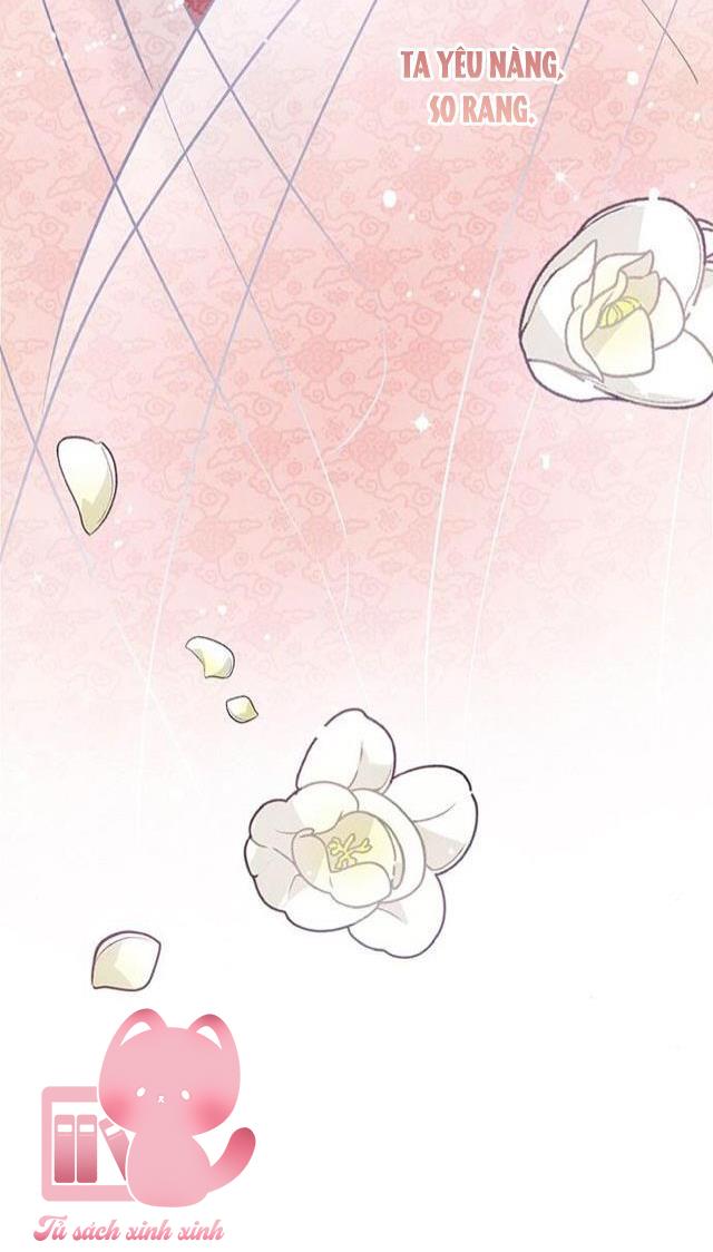 Lệnh Cấm Hôn - Chap 101 - Trang 70