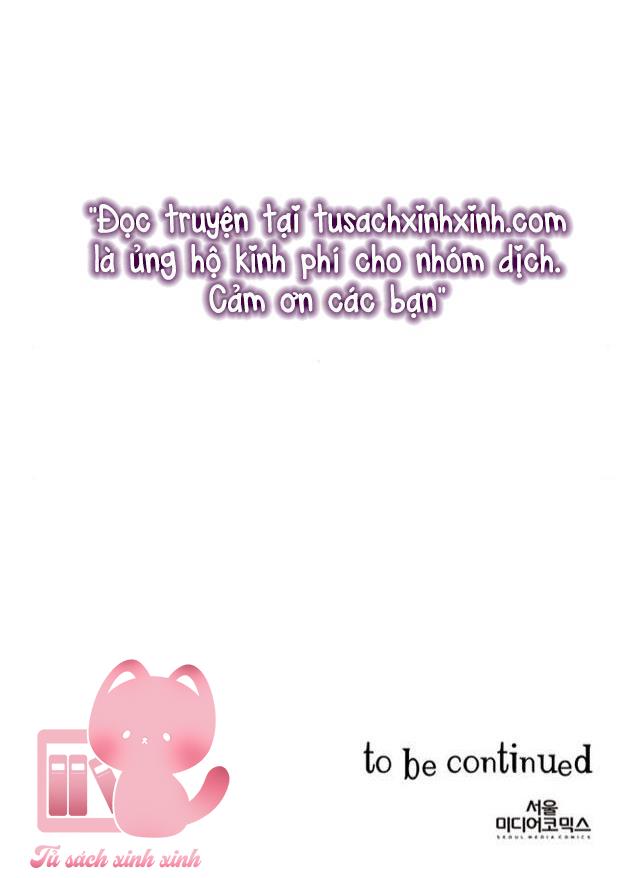 Lệnh Cấm Hôn - Chap 101 - Trang 71