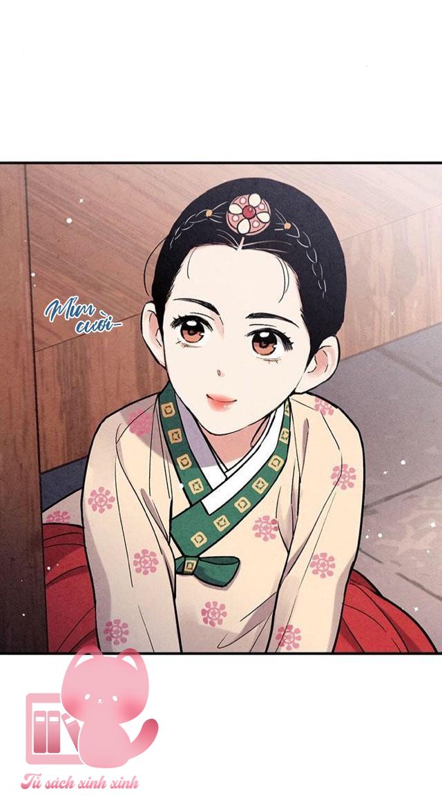 Lệnh Cấm Hôn - Chap 102 - Trang 11