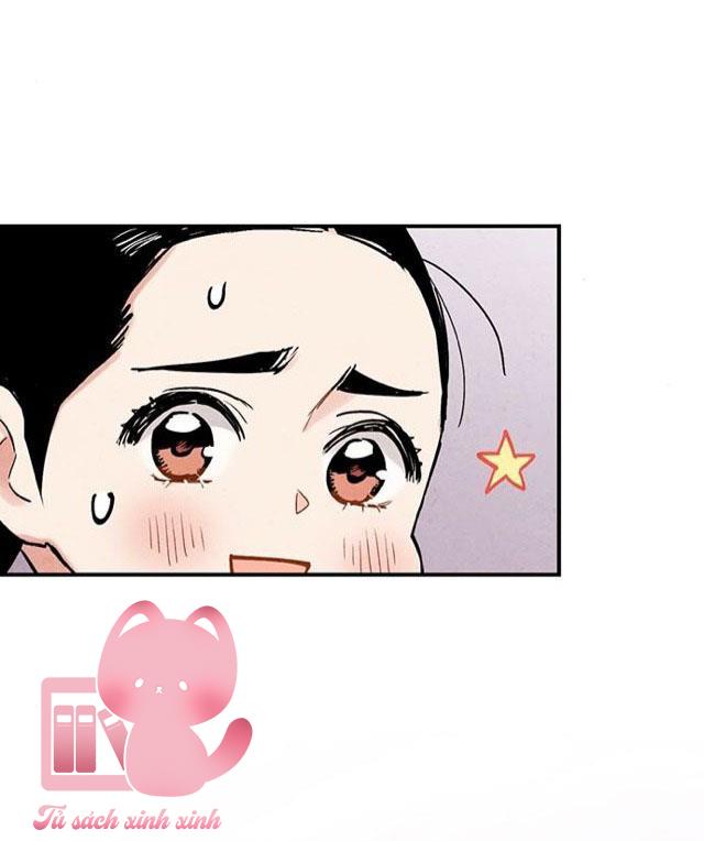 Lệnh Cấm Hôn - Chap 102 - Trang 41