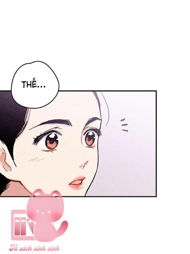 Lệnh Cấm Hôn - Chap 102 - Trang 56