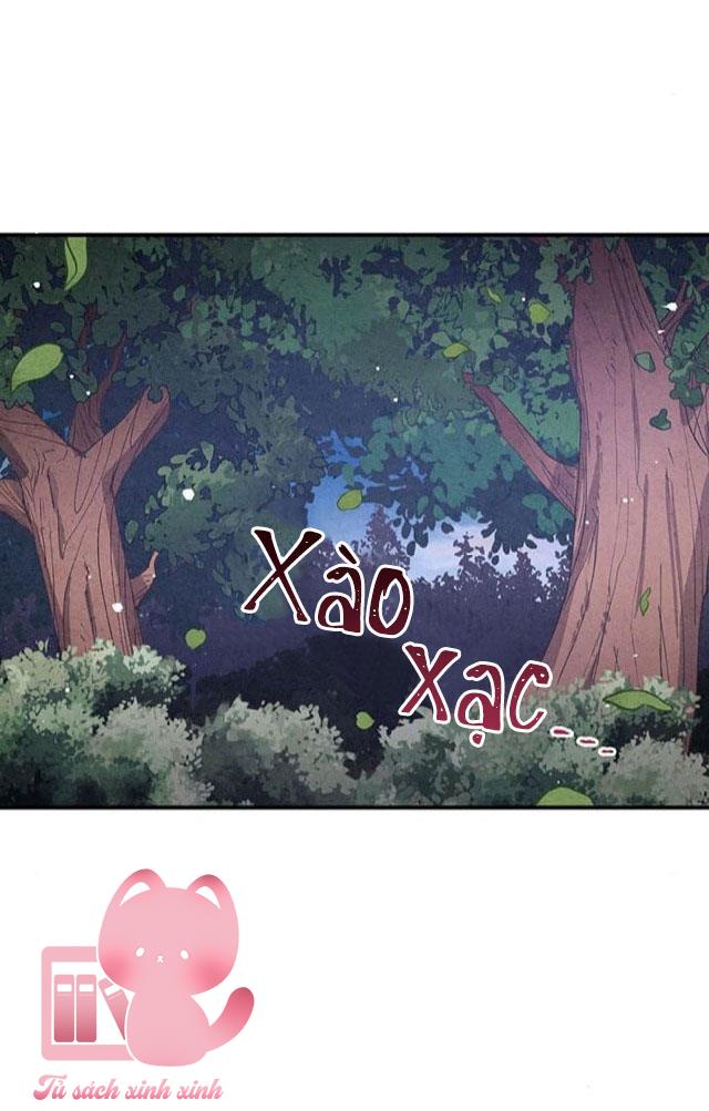 Lệnh Cấm Hôn - Chap 102 - Trang 61
