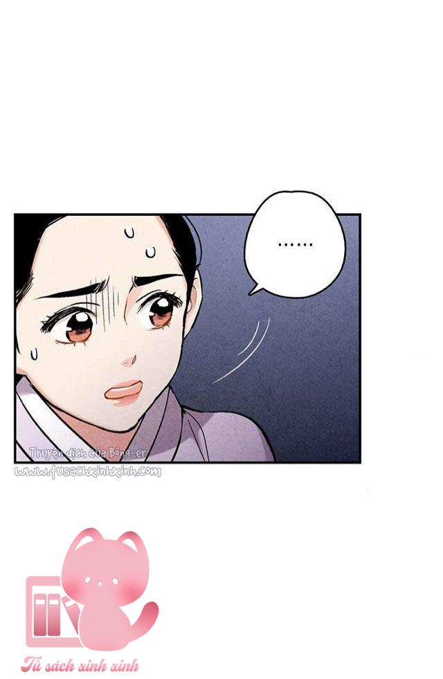 Lệnh Cấm Hôn - Chap 102 - Trang 62