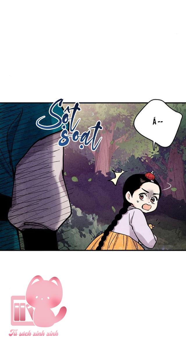 Lệnh Cấm Hôn - Chap 102 - Trang 63