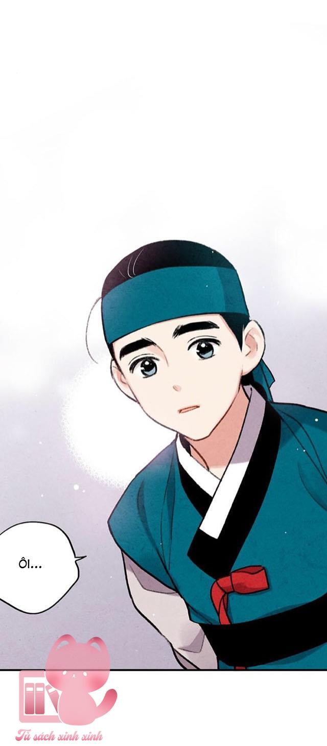 Lệnh Cấm Hôn - Chap 102 - Trang 65