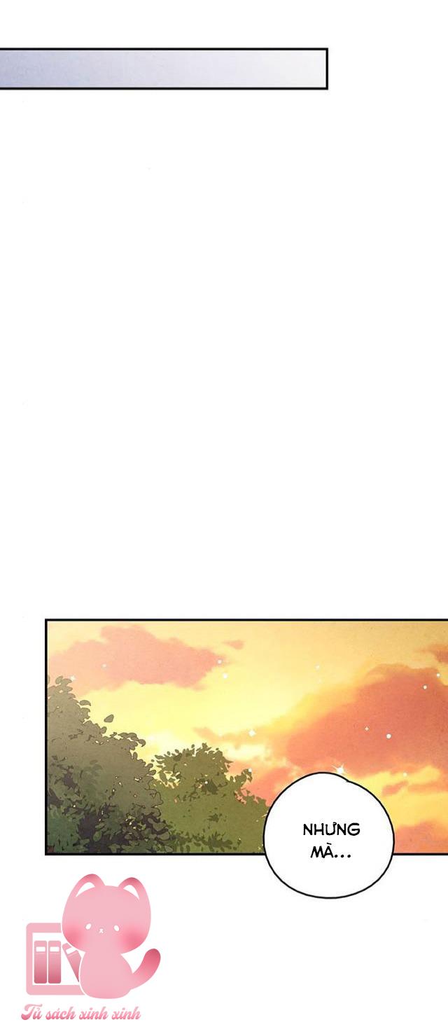 Lệnh Cấm Hôn - Chap 103 - Trang 26