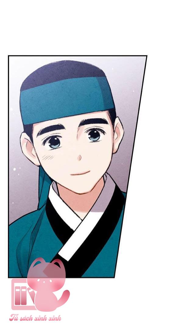 Lệnh Cấm Hôn - Chap 103 - Trang 35