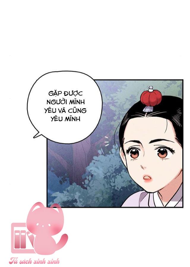 Lệnh Cấm Hôn - Chap 103 - Trang 48