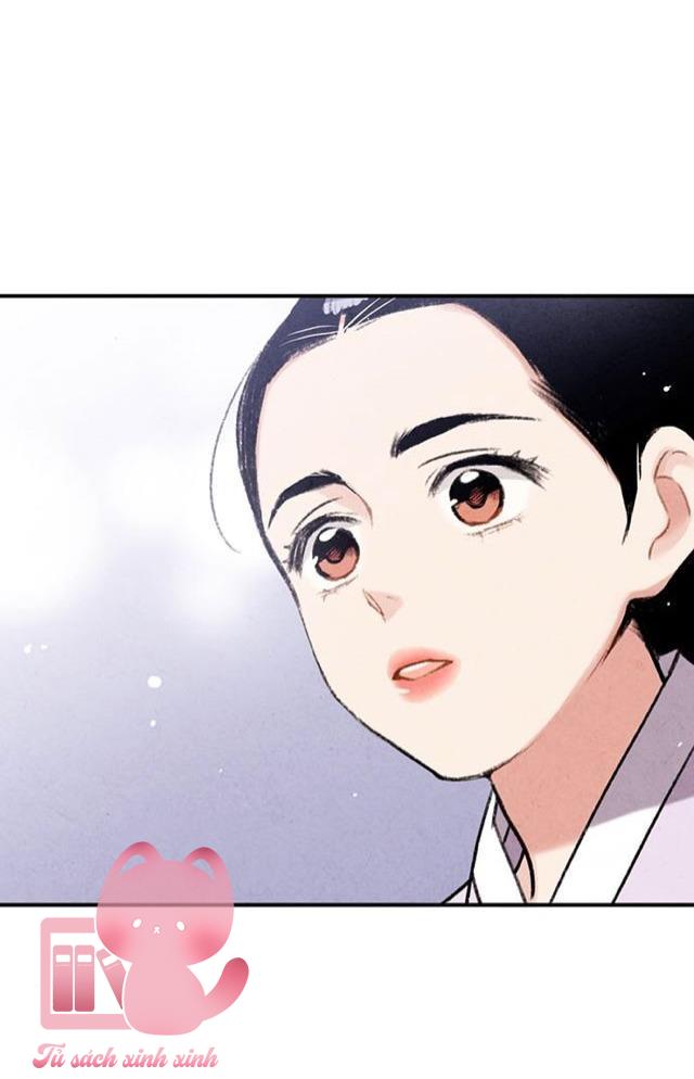Lệnh Cấm Hôn - Chap 103 - Trang 50