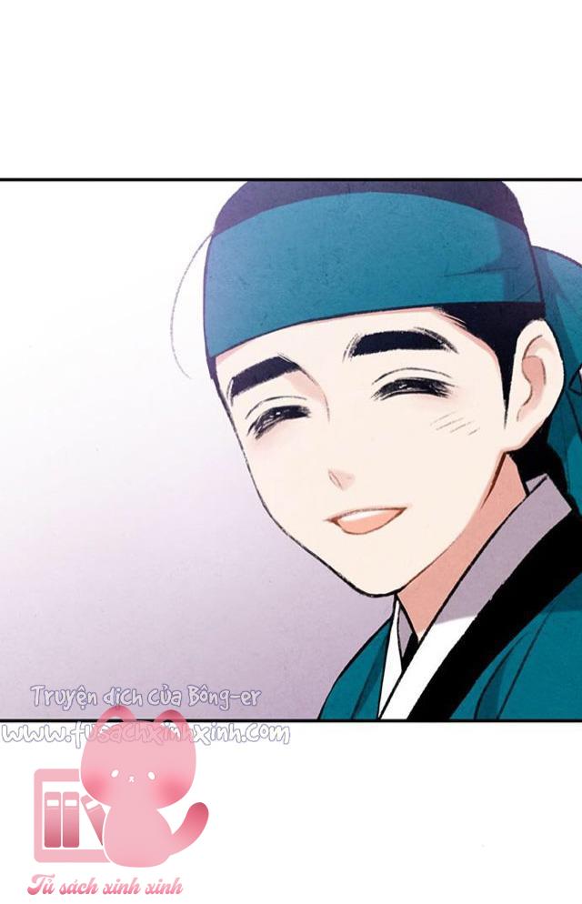 Lệnh Cấm Hôn - Chap 103 - Trang 52