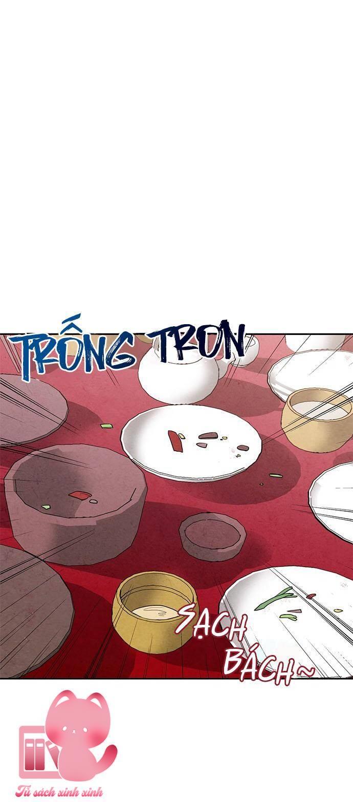 Lệnh Cấm Hôn - Chap 11 - Trang 49