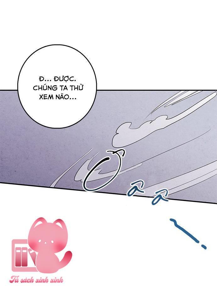 Lệnh Cấm Hôn - Chap 12 - Trang 17