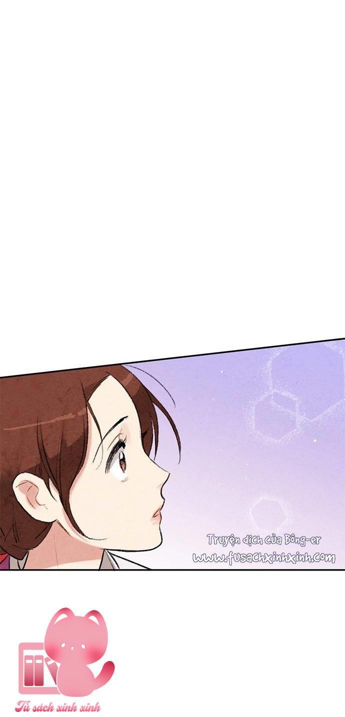 Lệnh Cấm Hôn - Chap 12 - Trang 19