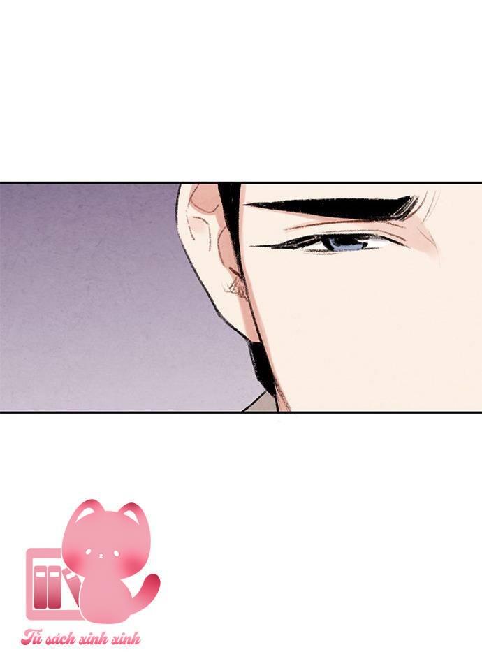 Lệnh Cấm Hôn - Chap 12 - Trang 29