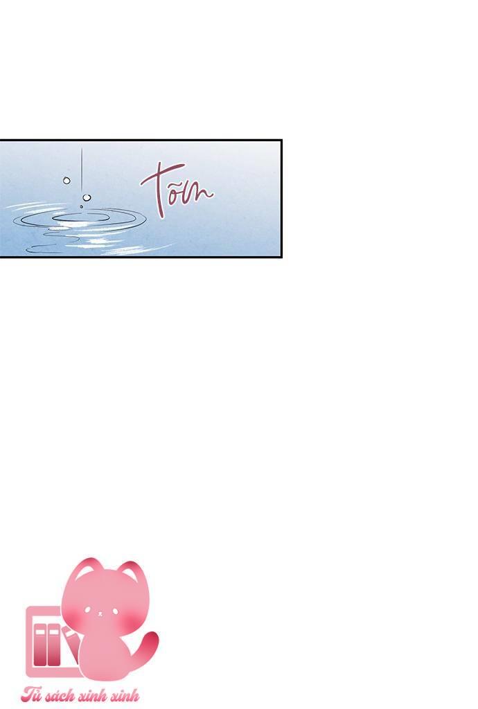 Lệnh Cấm Hôn - Chap 12 - Trang 33