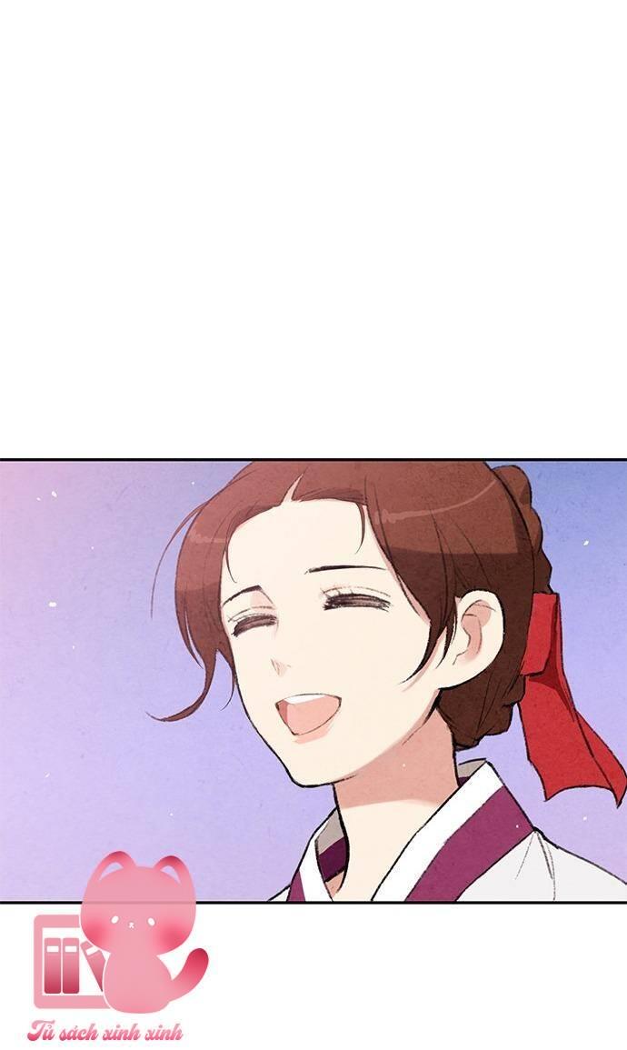 Lệnh Cấm Hôn - Chap 12 - Trang 46