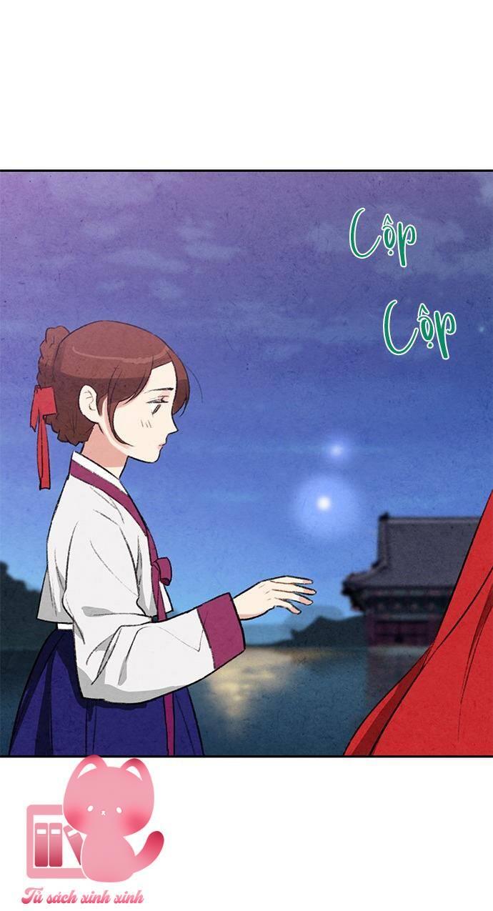 Lệnh Cấm Hôn - Chap 12 - Trang 55