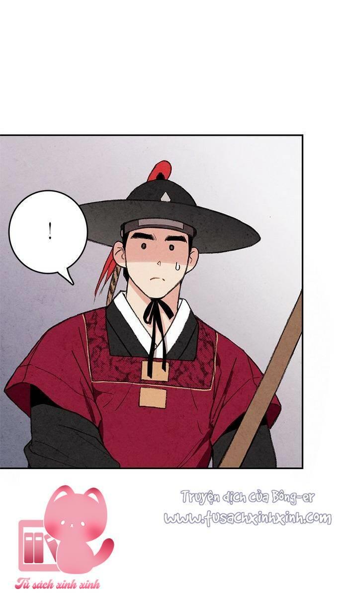 Lệnh Cấm Hôn - Chap 13 - Trang 13