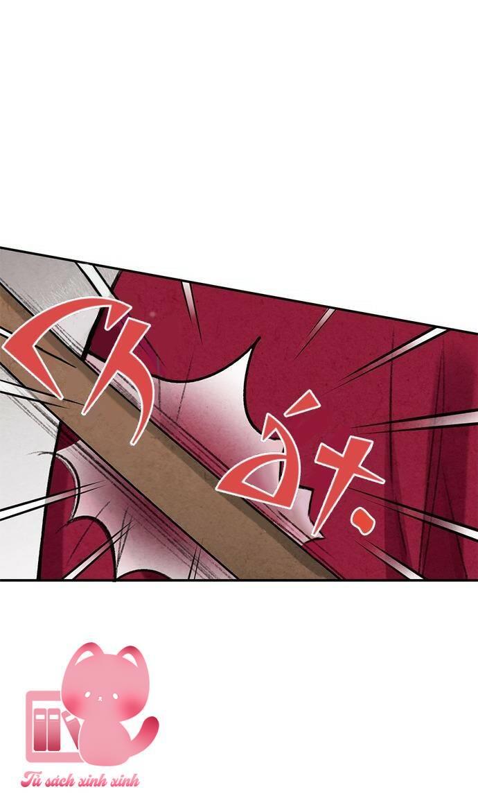 Lệnh Cấm Hôn - Chap 13 - Trang 24